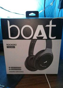 boat rockez trends