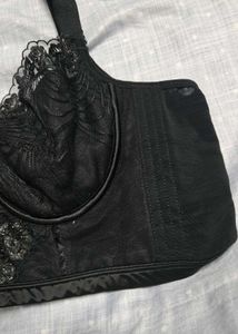 bralette