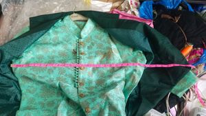 mens 3 pc