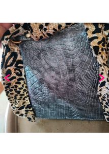 Lv Sling Bag (Copy)