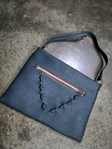 Bags Combo In 50 Rs