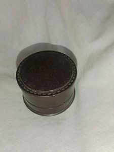 atlas Jewellery ring Box