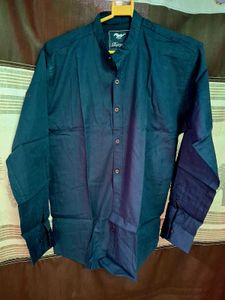 Men Shirt Brand New