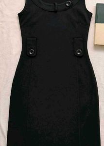 🎀Elegant Bodycon Midi Dress
