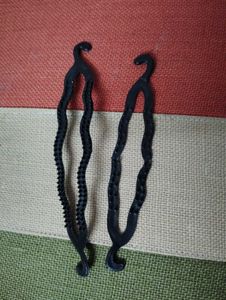 Hair Styling Tools Set