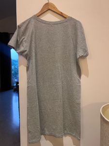 Disney Dumbo Night Dress