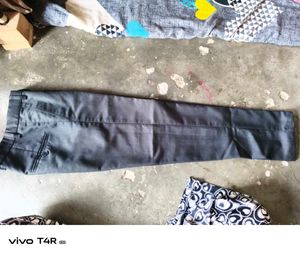 Classic Formal Pant