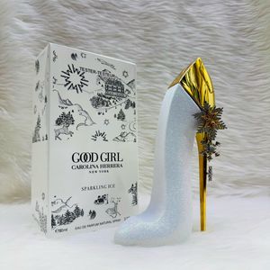 Carolina Herrera Good Girl Blush Perfume