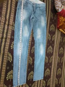 mens jeans