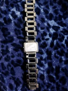 Fastrack Women's Watch