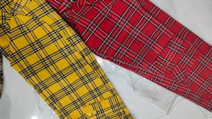 new combo of two shirt free delivery