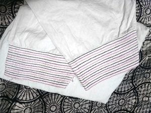 Stylish co-ord set