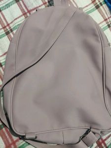 Stylish Studded college Backpack/bag