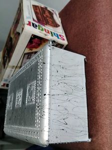 Shingar jewellery Box