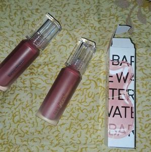 🚚🎉FREE DELIVERY🎉Peripera Water Bare Lip Tint
