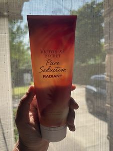 Victoria's Secret Lotions (2 ct)