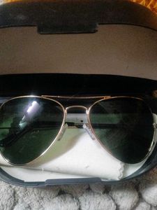 Sun Glasses....🕶️👓