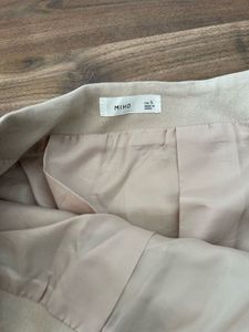 Women Mini Skirt