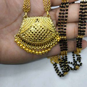 Elegant Jewellery Combo