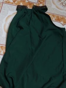 Ladies Top
