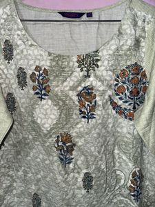Kurti