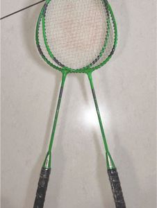 yonex badmintons