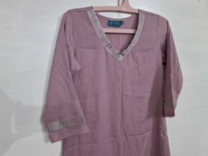 Elegant Kurta for Women