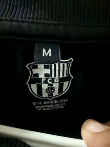 FC Barcelona T-Shirt