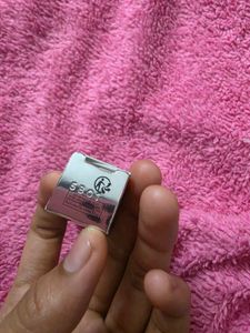 Dior Addict Lip Glow Balm