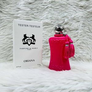Parfums de Marly Oriana