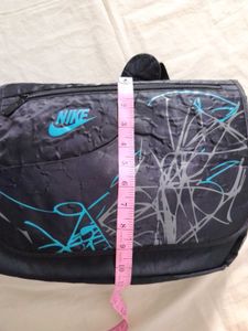 90%.off Sale Niike Originals Authentic Gym Bag For