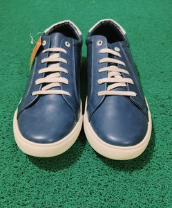 Roadster Men's Casual Shoes. Like New. Good .