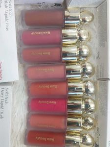 Rare Beauty Liquid Blush – Soft Pinch Dewy Formula