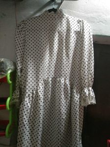 Girls Top