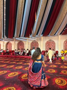 Beautiful chaniya Choli
