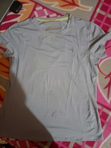 tops 50₹each