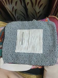 Laptop Bag & CarryBag
