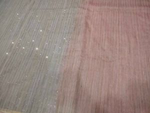 Sparkling Party Wear Saree