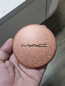 MAC Skinfinish Bronzer