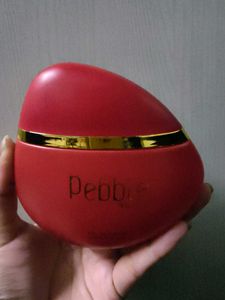 Maryaj Pebble Shine For Her