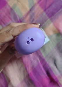 Mini Portable Handheld Fan
