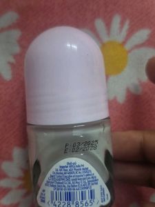 *price drop* skincare combo