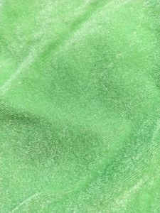 Cozy Baby Swaddle Wrap