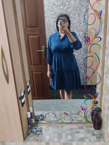 Frock