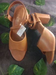 Women Heels