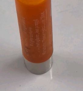 Ads Lipstick - Berry Shade 2 Pieces Combo