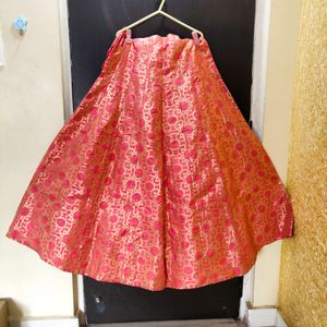 TARUNI DRESS
