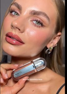 KIKO MILANO XTREME LIP GLOSS