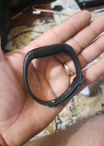 Cute Watch Band For Girls