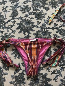 Stylish Bikini Bottom
